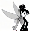 Oloriell's avatar