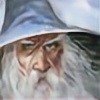 OLORIN-XII's avatar