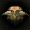 Olorotitan's avatar