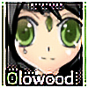 Olowood's avatar