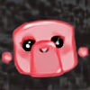 olp-plo's avatar