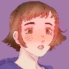 OLpaka's avatar