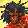 OlPlaga's avatar