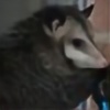 OlPossum's avatar