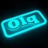Olqx's avatar