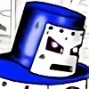 Olracdude's avatar