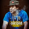 Olraid's avatar