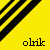 olrik's avatar