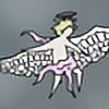 OlsCa's avatar