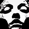 olse's avatar
