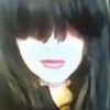 olseado's avatar