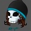 Olst-Pa's avatar