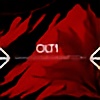 olt1's avatar