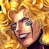 Oltura's avatar