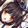oluchi46's avatar