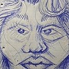 Oluhlaza-Izambane's avatar