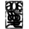 olukemi's avatar