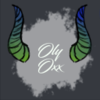 oly-oxen-free's avatar