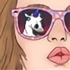Olya-A's avatar