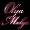 OlyaMolya's avatar
