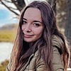 OlyaPoltavskaya's avatar