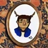 olydarke's avatar