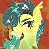 olyeneevaya's avatar
