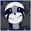 Olyimpus's avatar