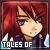Olympia-Aurion's avatar