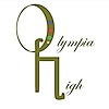 OlympiaHigh's avatar