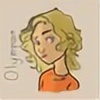 Olympiain's avatar