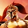 Olympian-Thunder's avatar