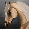 OlympianGonnaBe's avatar