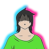 OlympiaRegion's avatar
