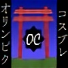 Olympic-Cosplay's avatar