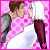 Olympic-Dames's avatar