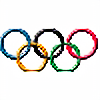 olympics's avatar
