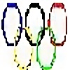 Olympics5221982's avatar