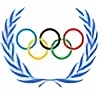 OlympicsLover's avatar
