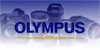Olympus-Photography's avatar