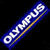 Olympus-Users's avatar