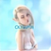 Olympus3DX's avatar