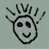 olynth's avatar