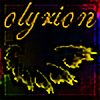 olyrion's avatar