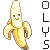 olys's avatar