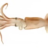 Olyverfishbones's avatar