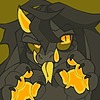 Olzdy's avatar