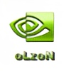 olzon's avatar
