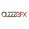 OlzzzGFX's avatar