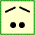 Om-Nom's avatar